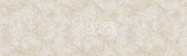 Линолеум Tarkett Весна LACE 1 фото 1 | FLOORDEALER